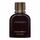 Dolce & Gabbana Intenso For Men Eau de Parfum 75ml