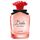 Dolce & Gabbana Dolce Rose For Women Eau de Toilette 75ml
