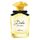 Dolce & Gabbana Dolce Shine For Women Eau de Parfum 50ml
