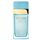 Dolce & Gabbana Light Blue Forever For Women Eau de Parfum 100ml