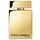 Dolce & Gabbana The One Gold For Men Eau de Parfum Intense 100ml