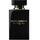 Dolce & Gabbana The Only One For Women Eau de Parfum Intense 100ml