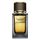 Dolce & Gabbana Velvet Desert Oud Eau de Parfum 50ml