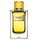 Dolce & Gabbana Velvet Ginestra For Women Eau de Parfum 150ml