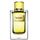 Dolce & Gabbana Velvet Mimosa Bloom For Women Eau de Parfum 150ml