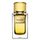 Dolce & Gabbana Velvet Mimosa Bloom For Women Eau de Parfum 50ml
