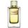 Dolce & Gabbana Velvet Pure For Women Eau de Parfum 150ml