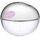 Donna Karan Be 100% Delicious For Women Eau de Parfum 100ml