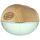 Donna Karan Be Delicious Coconuts About Summer For Women Eau de Toilette 50ml
