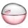Donna Karan Be Delicious Fresh Blossom For Women Eau de Parfum 100ml