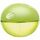 Donna Karan Be Delicious Pool Party Lime Mojito For Women Eau de Toilette 50ml