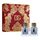 Dolce & Gabbana K For Men Eau de Toilette 50ml + 50ml