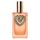 Dolce & Gabbana Devotion For Women Eau de Parfum Intense 100ml