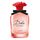 Dolce & Gabbana Dolce Rose For Women Eau de Toilette 75ml