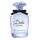 Dolce & Gabbana Dolce Blue Jasmine For Women Eau de Parfum 75ml