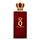 Dolce & Gabbana Q For Women Parfum 100ml