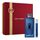 Dolce & Gabbana K For Men Eau de Parfum 200ml + 10ml