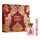 Dolce & Gabbana Q For Women Eau de Parfum 100ml + 10ml
