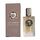 Dolce & Gabbana Devotion For Men Eau de parfum 5ml