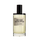D.S.& Durga Big Sur Eucalyptus Eau de Parfum 100ml