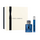 Dolce & Gabbana K For Men Eau de Parfum 50ml + 5ml