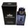 Dolce & Gabbana K For Men Eau de Parfum Intense 5ml