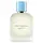 Dolce & Gabbana Light Blue For Men Eau de Toilette 100ml