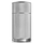 Dunhill Icon For Men Eau de Parfum 100ml