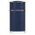 Dunhill Icon Racing Blue For Men Eau de Parfum 100ml