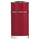 Dunhill Icon Racing Red For Men Eau de Parfum 100ml
