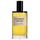 D.S.& Durga Cowboy Grass For Men Eau De Parfum 100ml