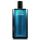 Davidoff Cool Water For Men Eau de Toilette 200ml