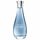 Davidoff Cool Water For Women Parfum 100ml