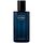Davidoff Cool Water Intense For Men Eau de Parfum 75ml