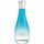 Davidoff Cool Water Wave For Women Eau de Toilette 50ml