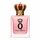 Dolce & Gabbana Q For Women Eau de Parfum 50ml