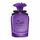 Dolce & Gabbana Dolce Violet For Women Eau de Toilette 30ml