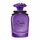 Dolce & Gabbana Dolce Violet For Women Eau de Toilette 50ml