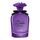 Dolce & Gabbana Dolce Violet For Women Eau de Toilette 75ml