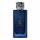 Dolce & Gabbana K For Men Eau de Parfum Intense 100ml