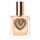Dolce & Gabbana Devotion For Women Eau de Parfum 50ml