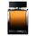 Dolce & Gabbana The One For Men Eau de Parfum 150ml