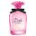 Dolce & Gabbana Dolce Lily For Women Eau de Toilette 50ml