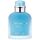 Dolce & Gabbana Light Blue Eau Intense For Men Eau de Parfum 100ml