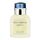 Dolce & Gabbana Light Blue For Men Eau de Toilette 40ml