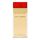 Dolce & Gabbana Pour Femme Eau de Toilette 100ml