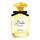 Dolce & Gabbana Dolce Shine For Women Eau de Parfum 50ml