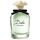 Dolce & Gabbana Dolce For Women Eau de Parfum 50ml