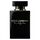 Dolce & Gabbana The Only One For Women Eau de Parfum Intense 30ml