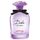 Dolce & Gabbana Dolce Peony For Women Eau de Parfum 50ml